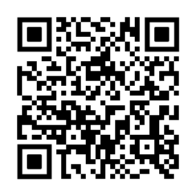 关于公开招聘1名法务专员的公告