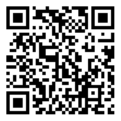 关于柔刚集团本部内部竞聘中层管理岗的实施方案