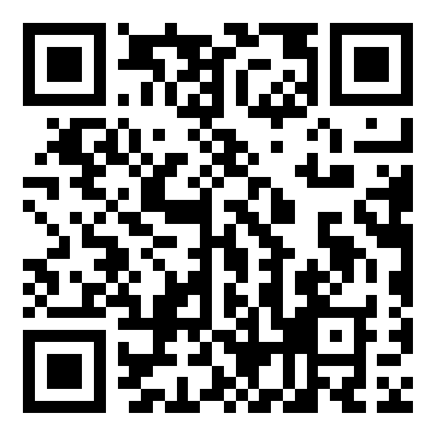 1752561874.png 图片.png