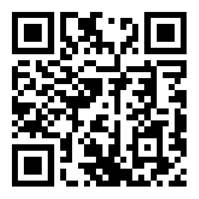 遂宁柔刚投资集团有限公司关于遂宁市安居区琼江流域城区段生态修复建设项目-专题论证报告编制服务邀请函