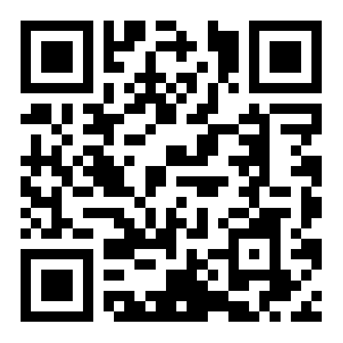 遂宁市安居财信会计服务有限责任公司 