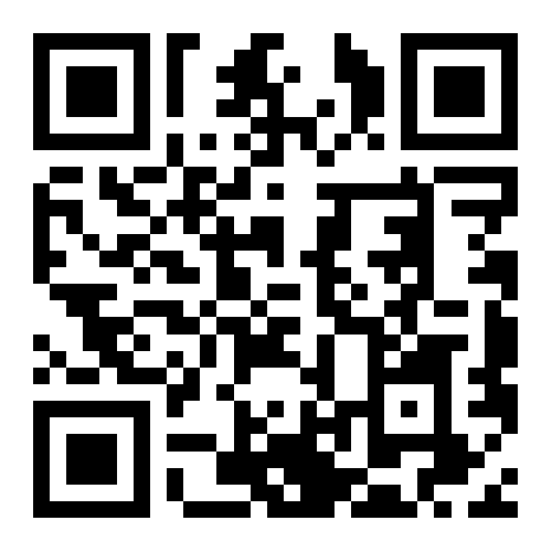 遂宁润利科技有限公司关于择优选择咨询服务公司的邀请函
