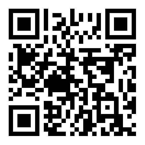 1772246353.png 图片.png